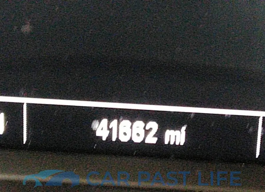 1G1ZD5ST7LF122235# 7