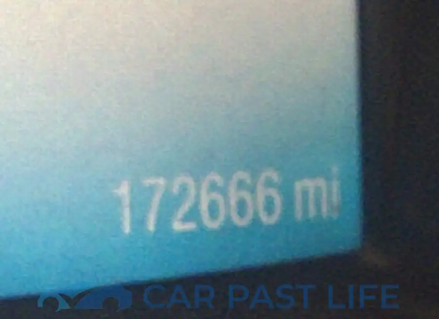 1FMCU9J96FUC75629# 7