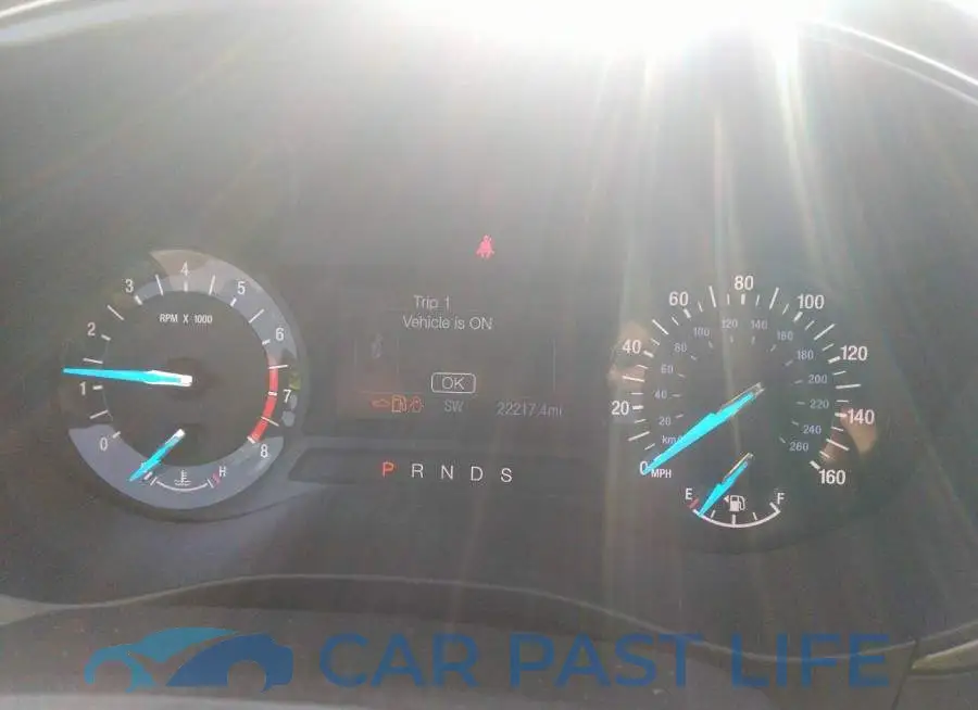 3FA6P0HD3HR121961# 7
