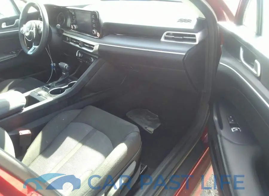 5XXG14J20NG104710# 5