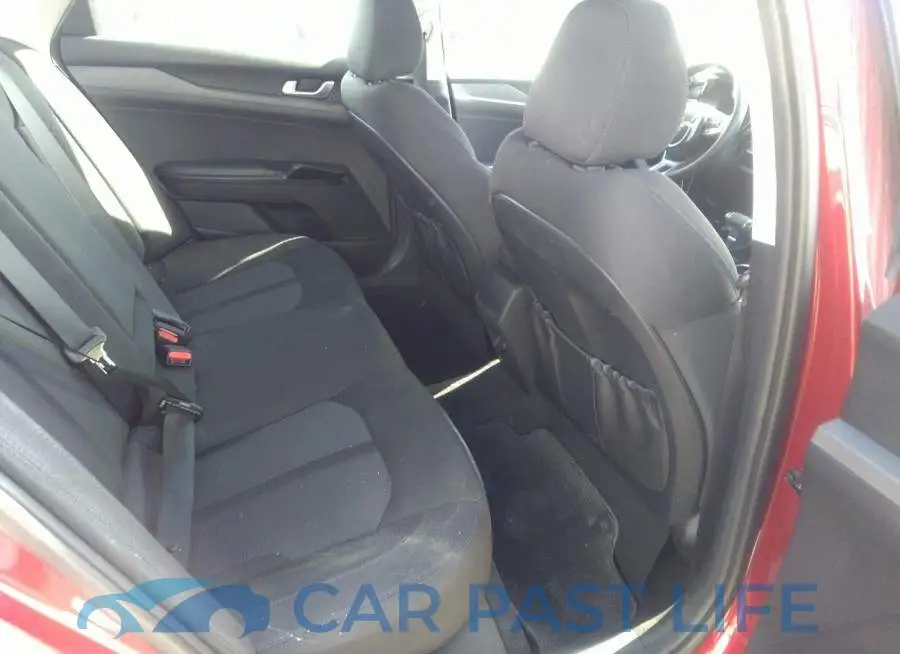 5XXG14J20NG104710# 8