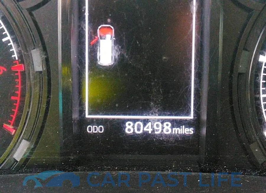 JTENU5JR1M5933155# 7