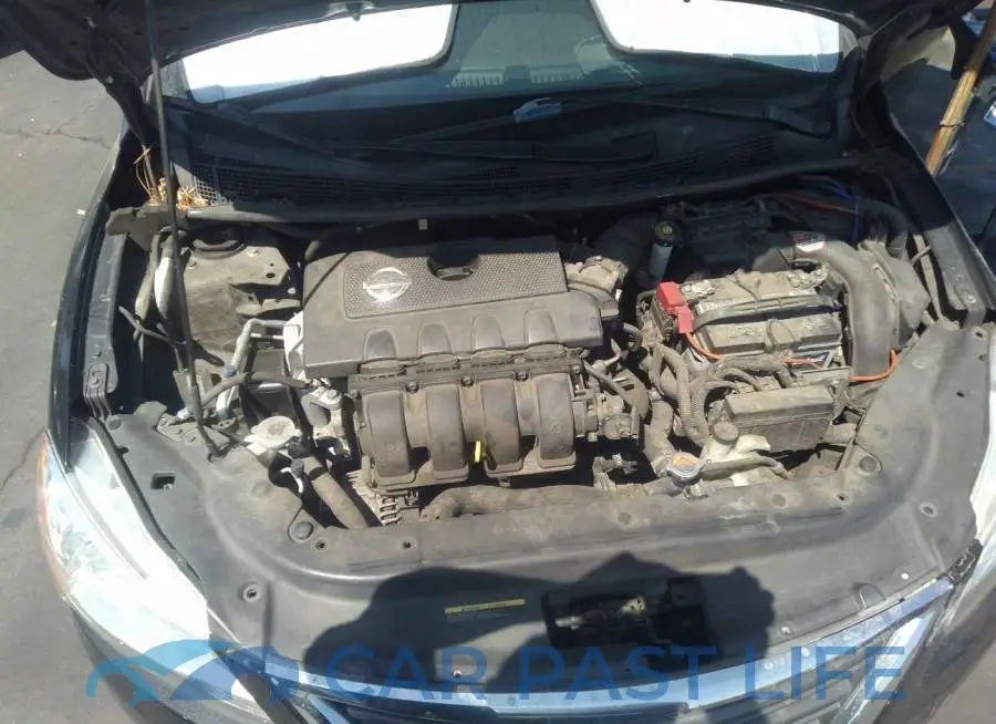 3N1AB7AP7FY238562# 10
