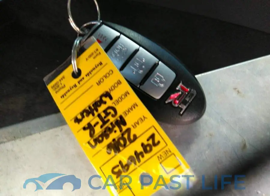 JN1AR5EF9GM290717# 11