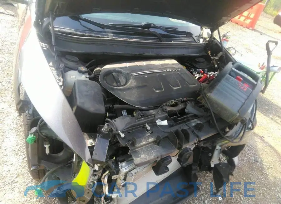 1C4PJMDS0HD239082# 10