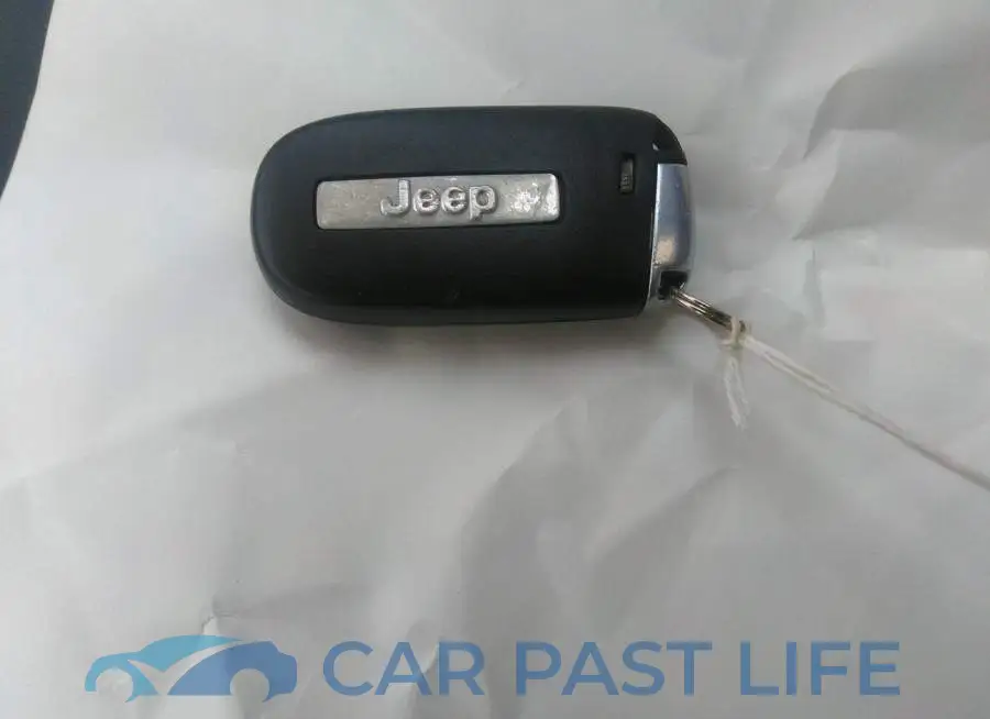 1C4PJMDS0HD239082# 11