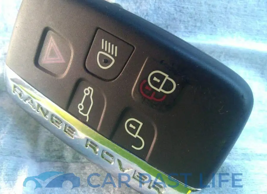 SALYK2FVXLA293733# 11