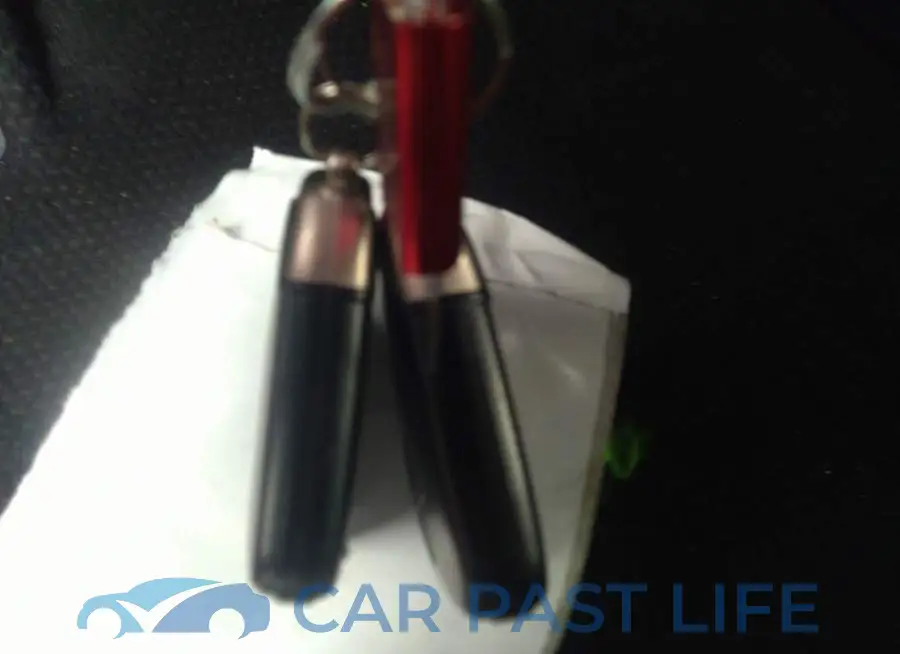 JTHKD5BH4G2253171# 11