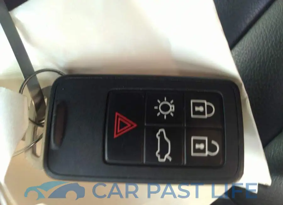 LYV402HK3JB173521# 11