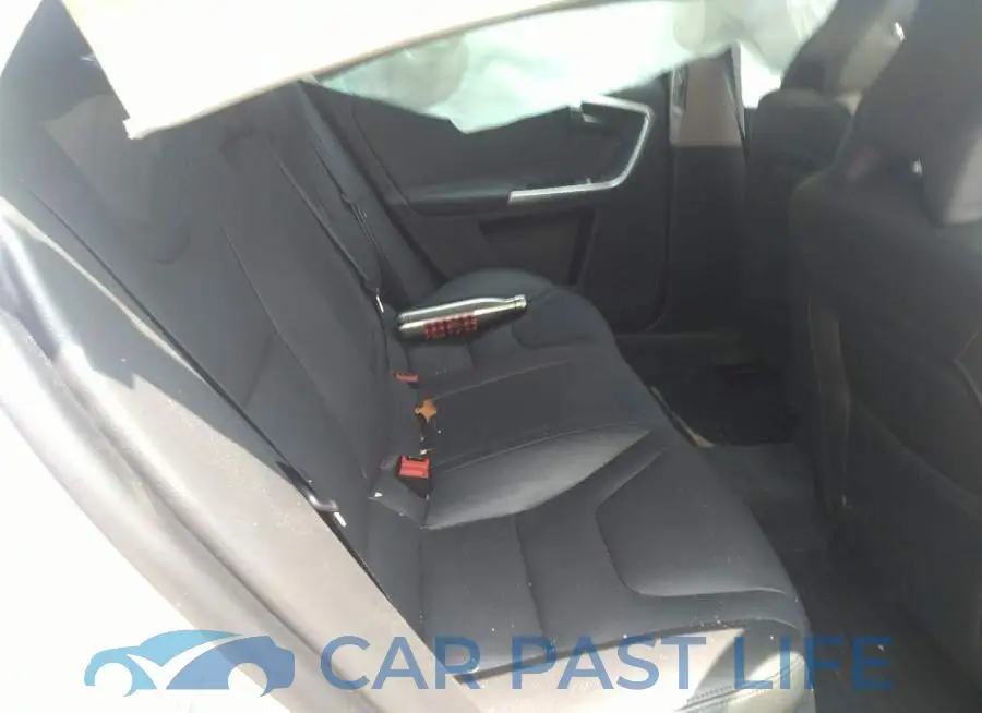 LYV402HK3JB173521# 8