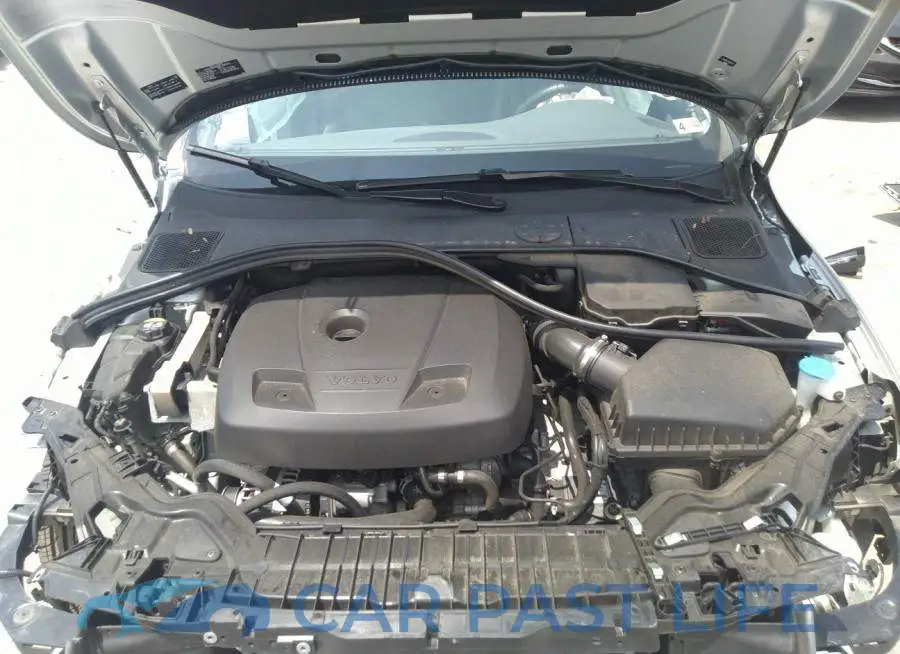 LYV402HK3JB173521# 10