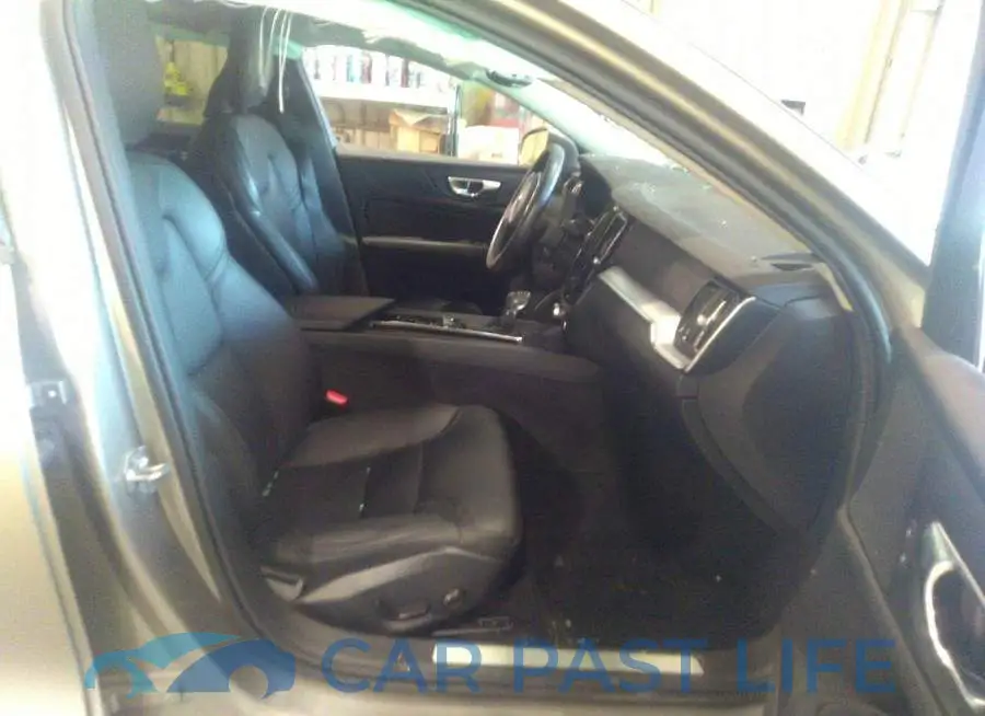 YV4102WK7L1037325# 5