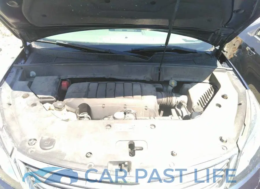 1GNKRFED1FJ381705# 10