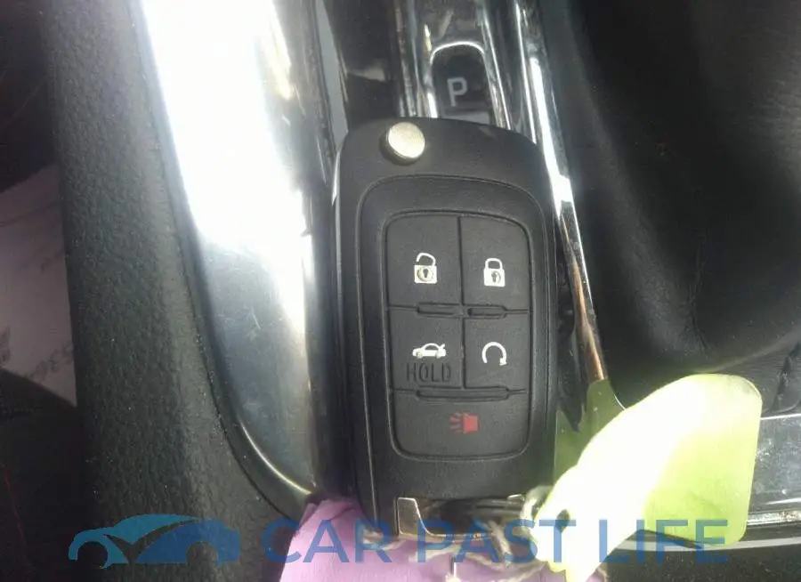 6G3F15RW5HL311870# 11