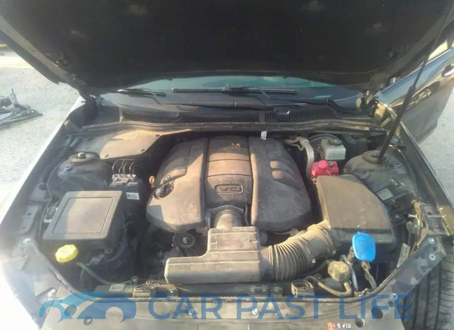 6G3F15RW5HL311870# 10