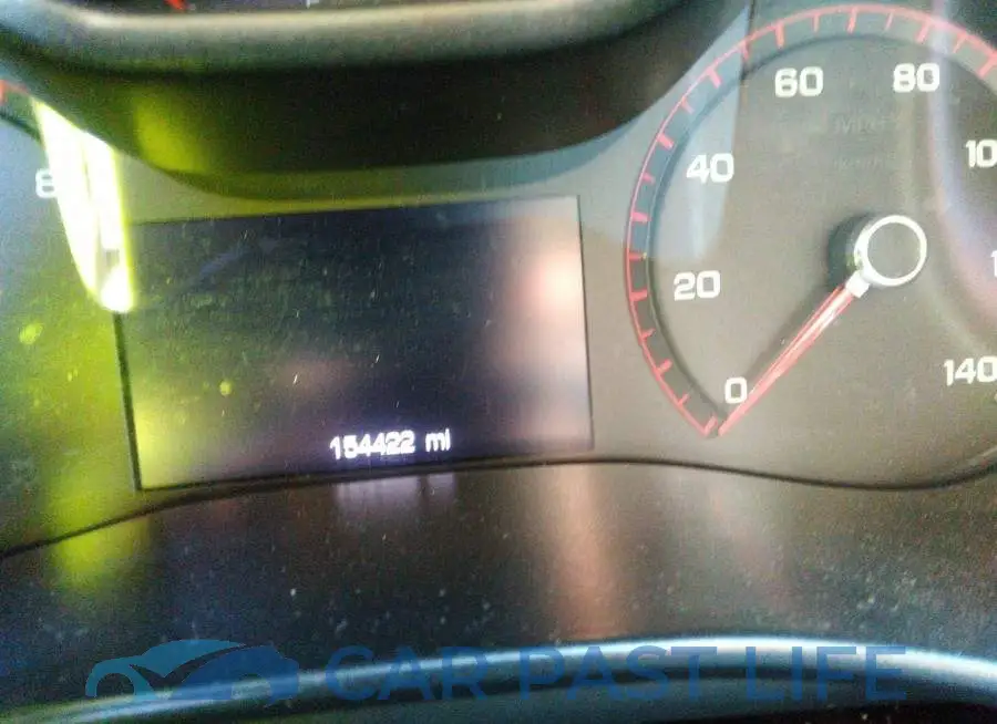 1GTG5CE39G1155218# 7