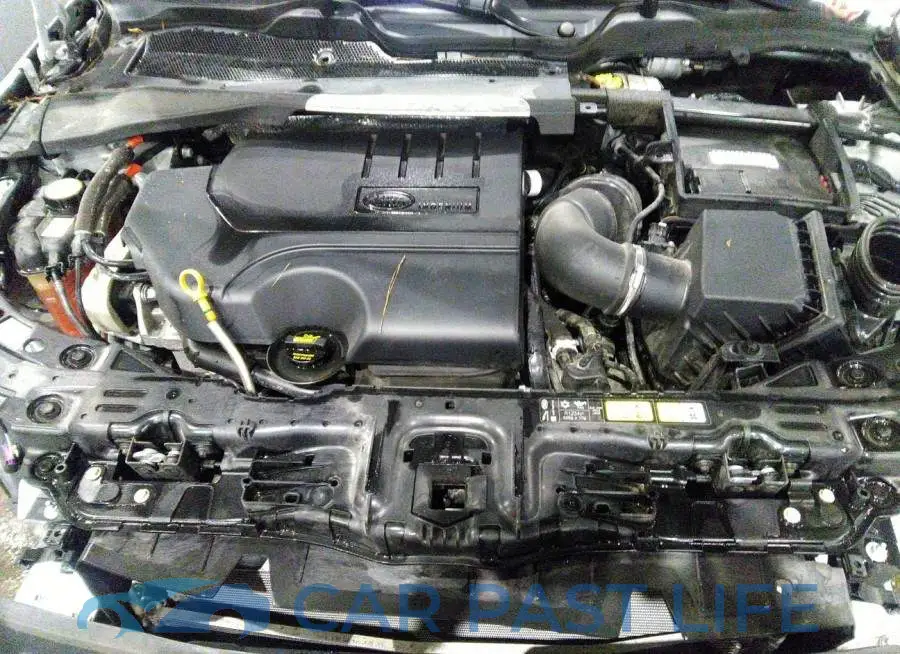 00LZJ2FX4LH089011# 10