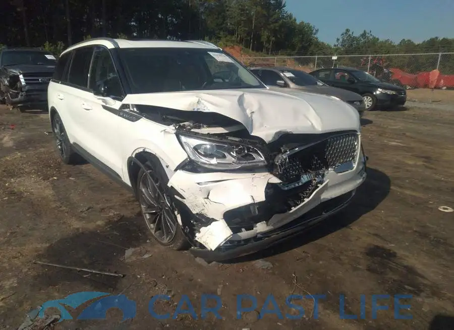 5LM5J7XC2LGL16466# 6
