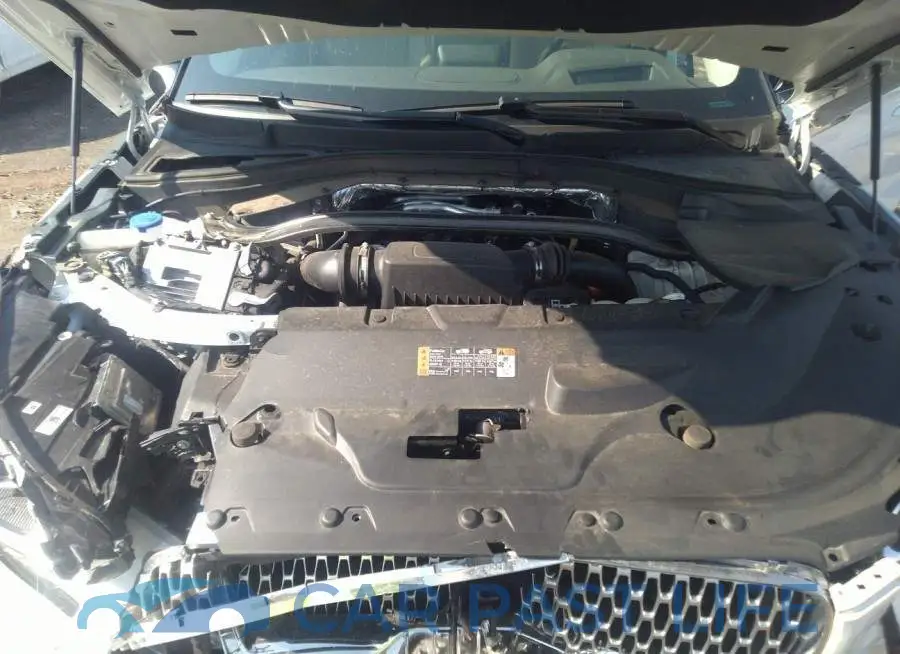 5LM5J7XC2LGL16466# 10