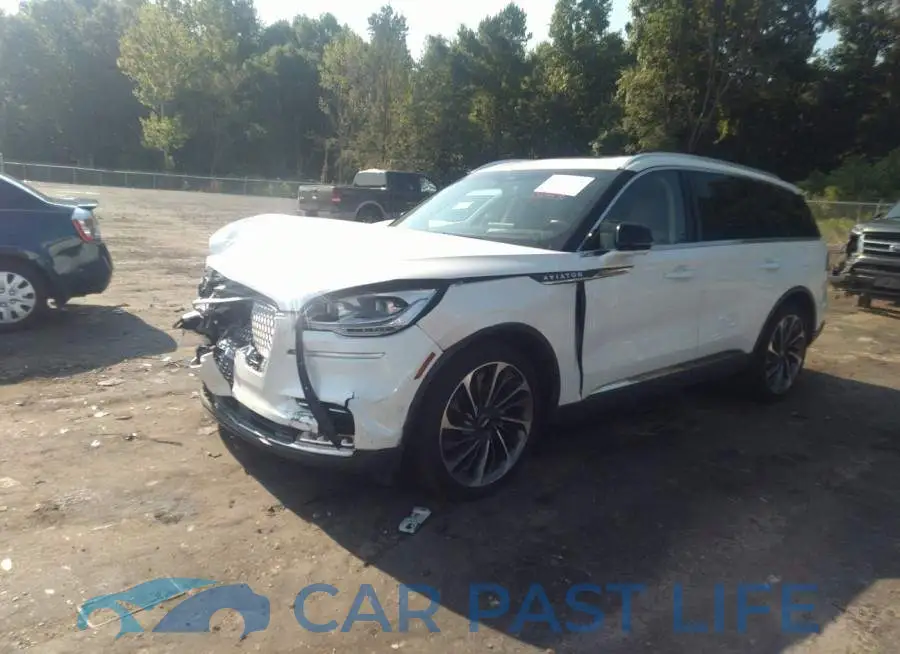 5LM5J7XC2LGL16466# 2