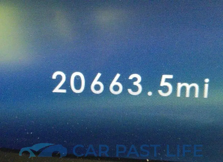 5LM5J7XC2LGL16466# 7