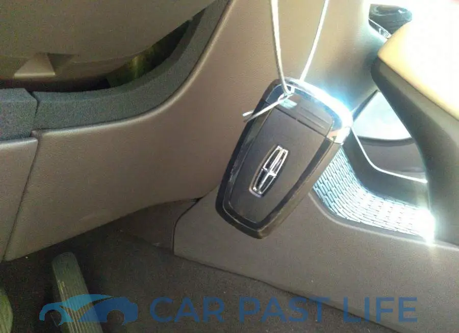 5LM5J7XC2LGL16466# 11