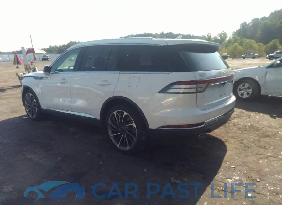5LM5J7XC2LGL16466# 3