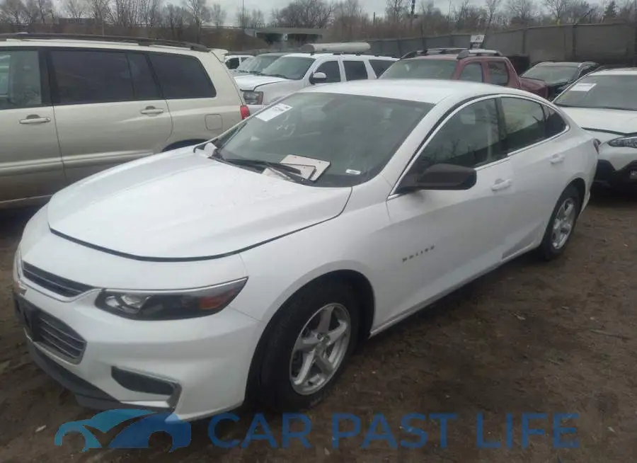 1G1ZB5ST2GF356486# 2