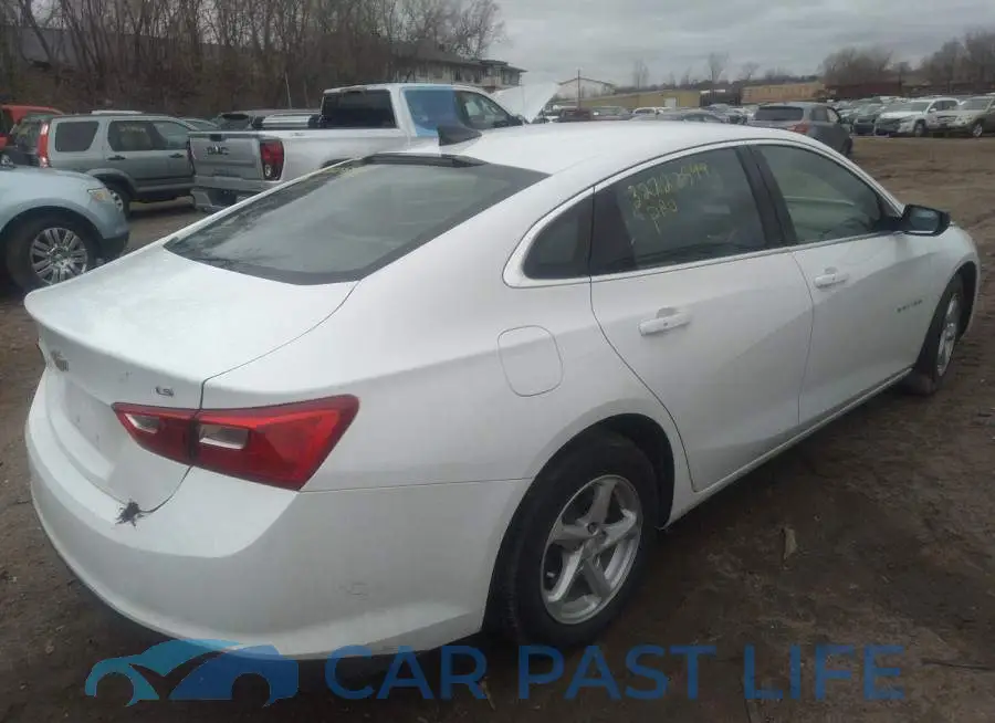 1G1ZB5ST2GF356486# 4