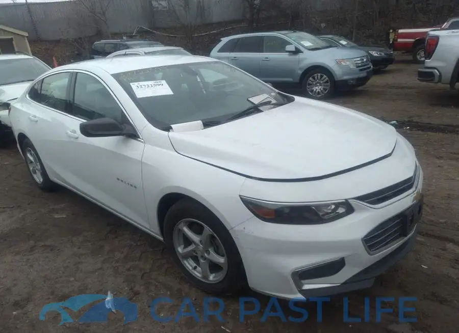 1G1ZB5ST2GF356486# 1