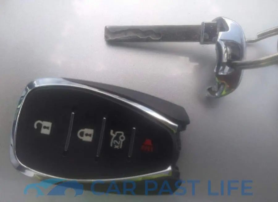 1G1ZB5ST2GF356486# 11