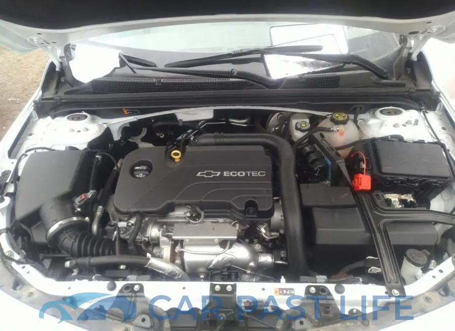 1G1ZB5ST2GF356486# 10