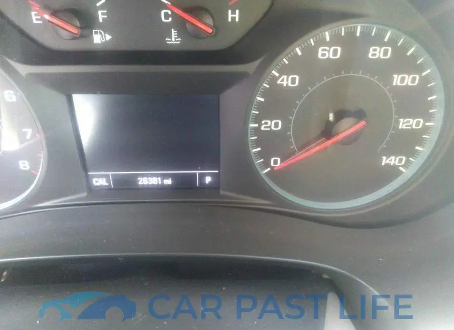 1G1ZB5ST2GF356486# 7