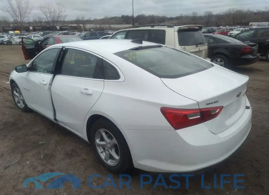 1G1ZB5ST2GF356486# 3