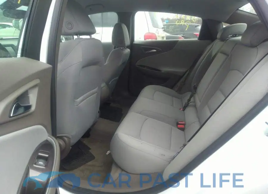 1G1ZB5ST2GF356486# 8
