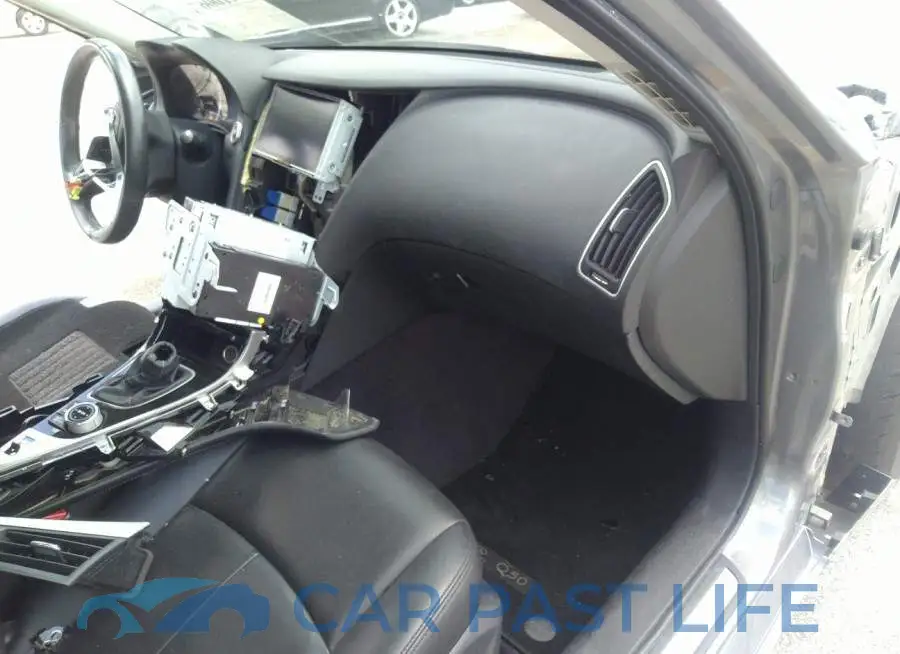 JN1EV7BP9MM704273# 5
