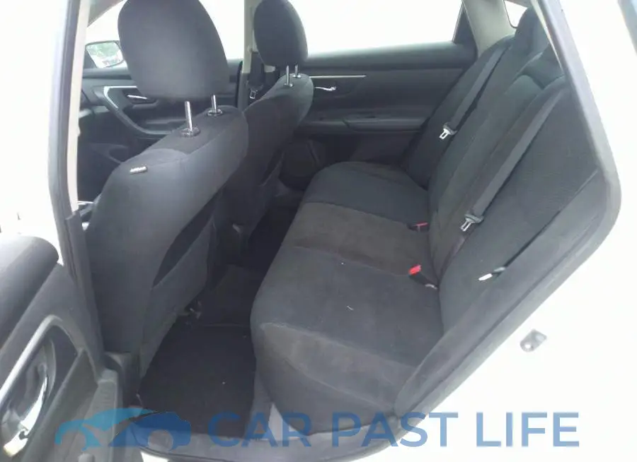 1N4AL3AP2FN395907# 8