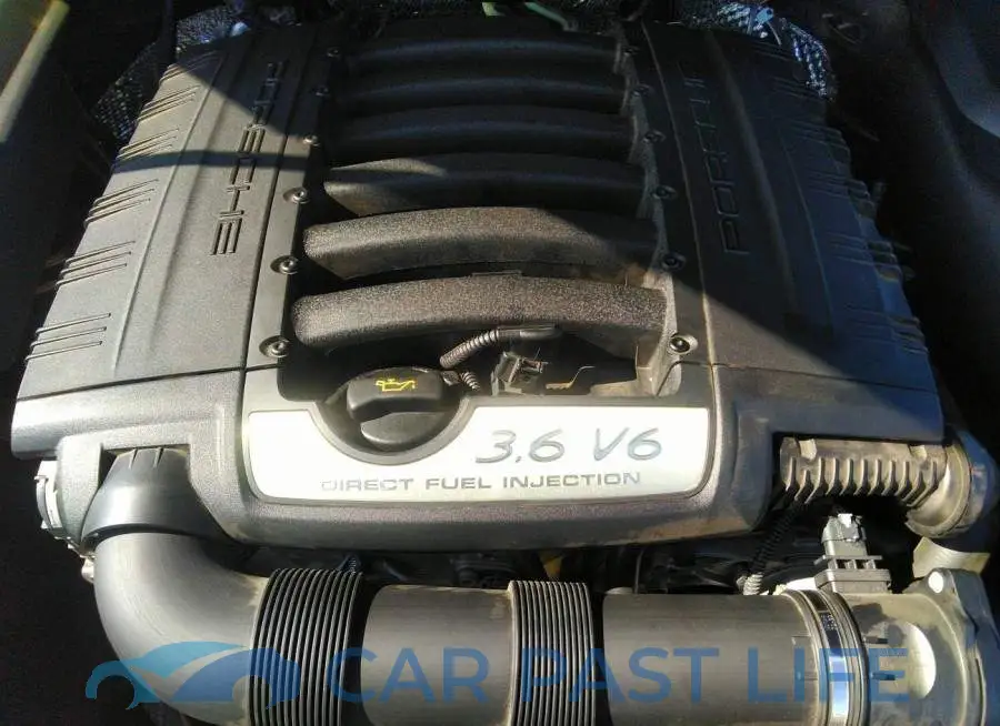 WP1AA2A23HKA87520# 6