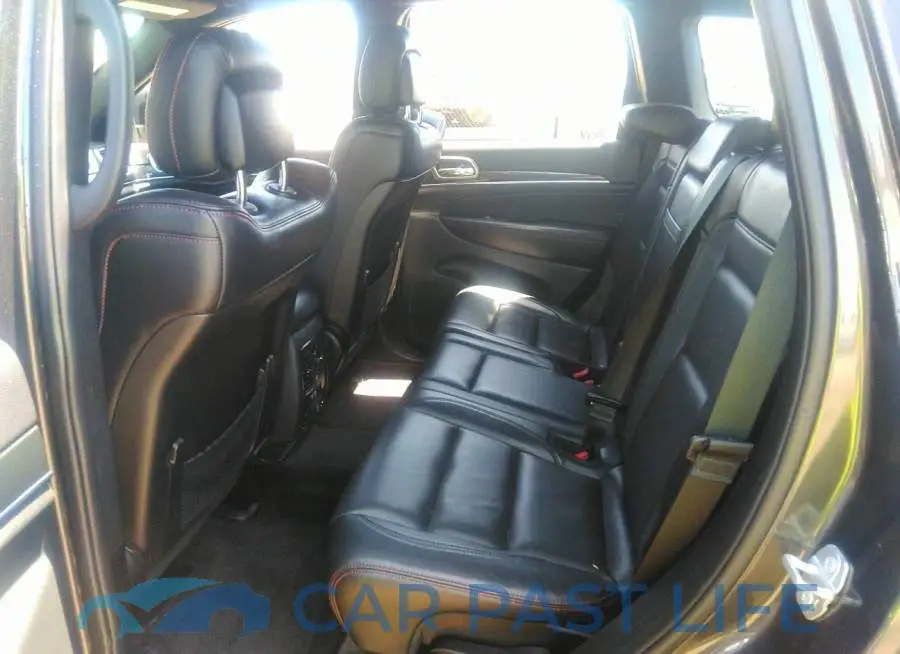 1C4RJFLG1JC258639# 8