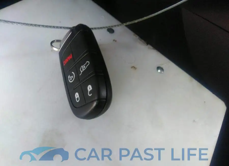 1C4RJFLG1JC258639# 11