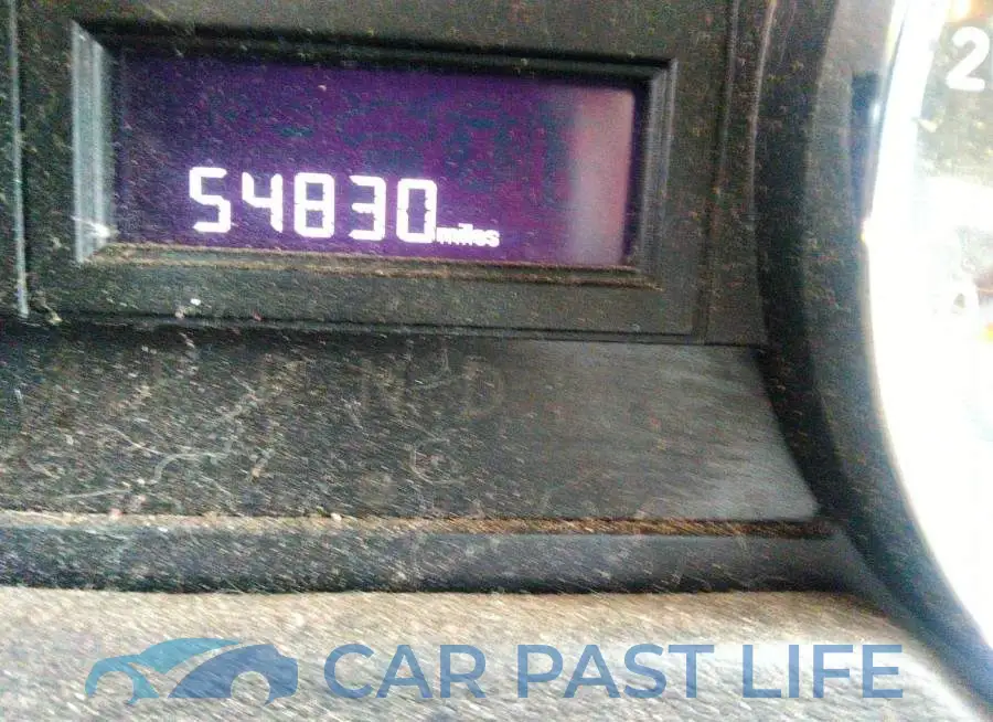 2C4RDGBG1KR777567# 7