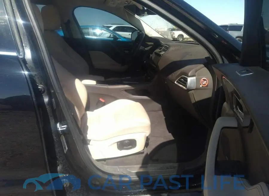 SADCK2BV7HA069760# 5