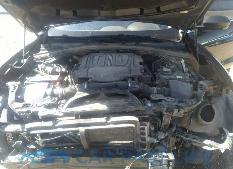 SADCK2BV7HA069760# 10