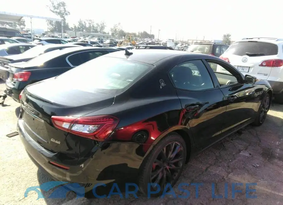 ZAM57YSA2K1325036# 4