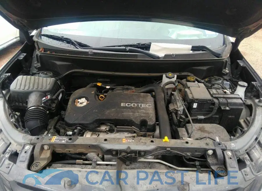 3GNAXKEV6LS553563# 10