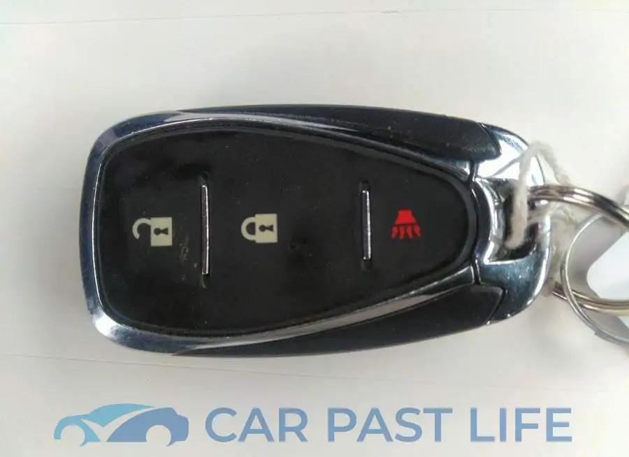 3GNAXKEV6LS553563# 11