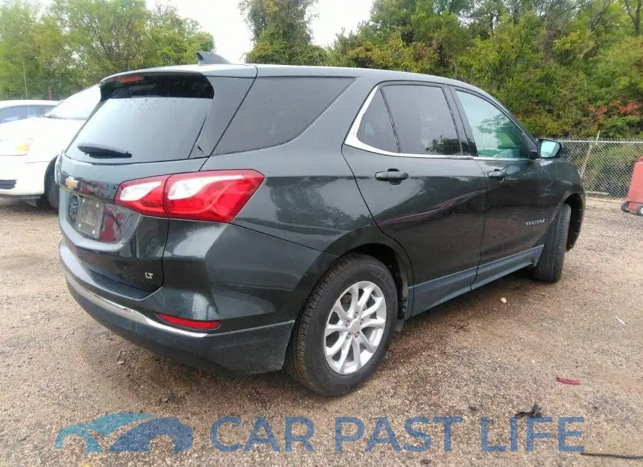 3GNAXKEV6LS553563# 4
