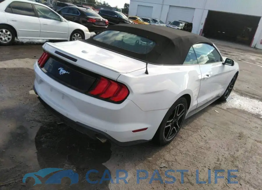 1FATP8UH7L5139546# 4