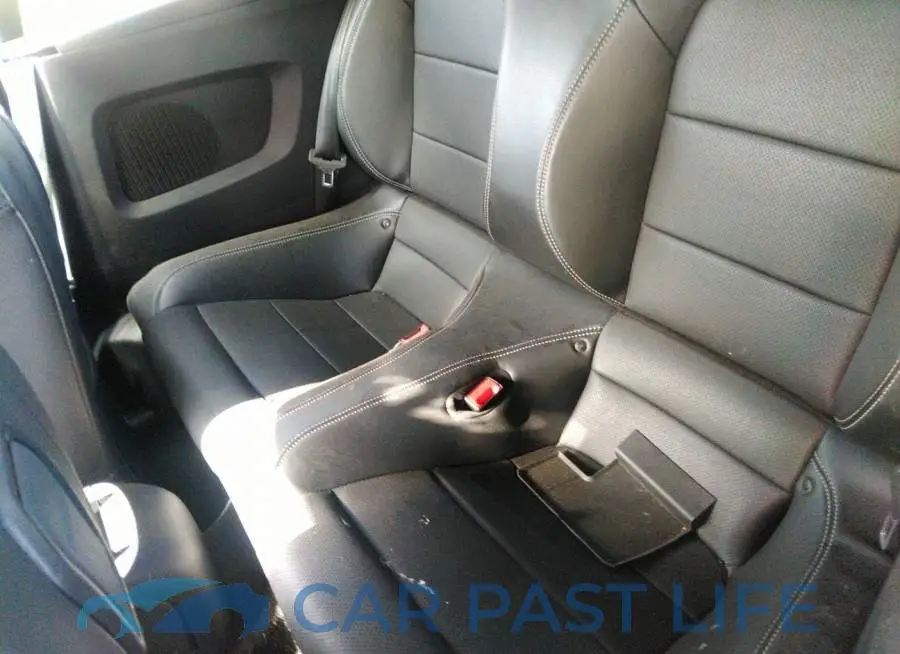 1FATP8UH7L5139546# 8