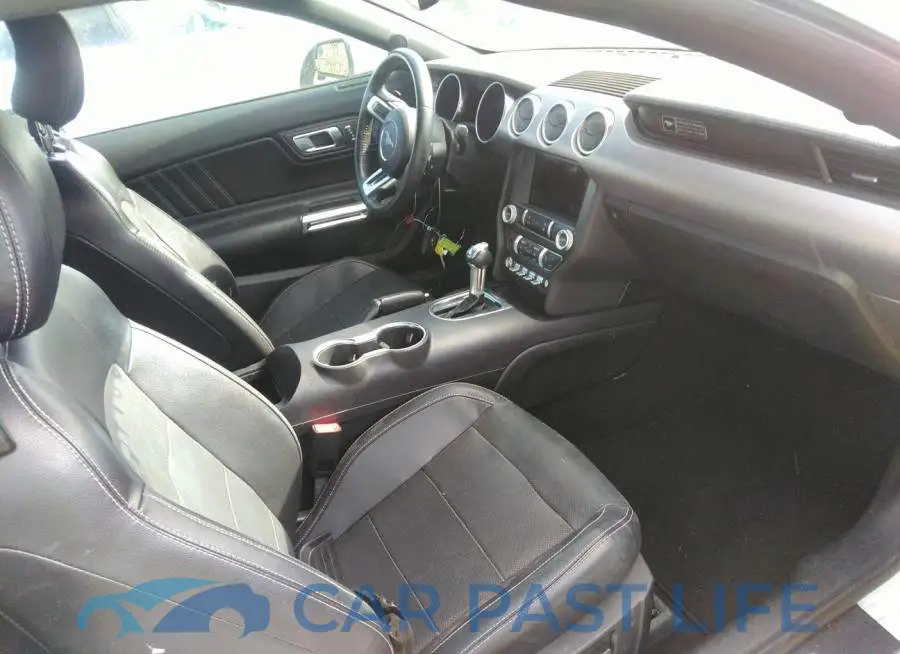 1FATP8UH7L5139546# 5
